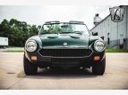 Thumbnail Photo 44 for 1979 FIAT Spider